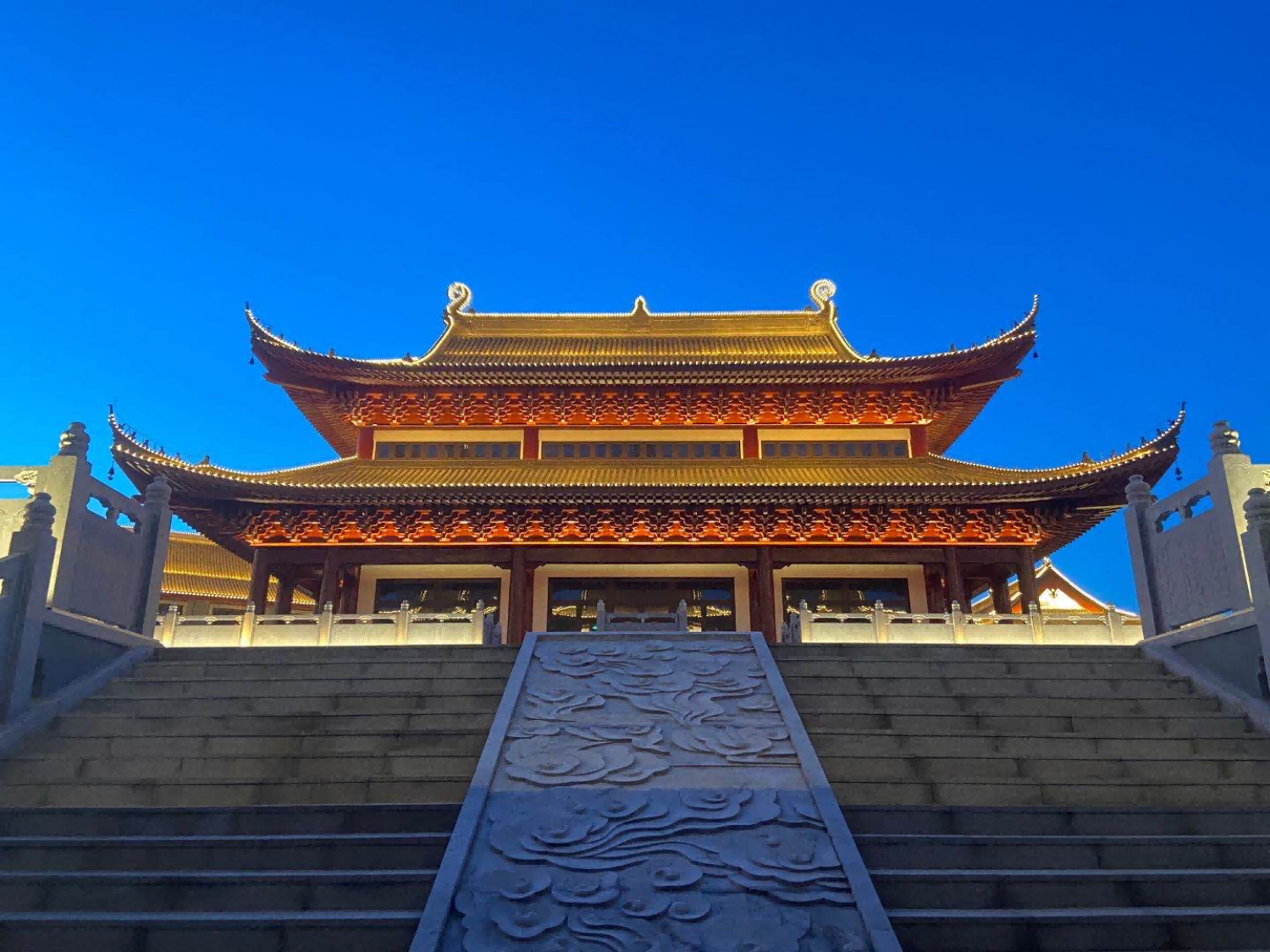 第37页-83.png