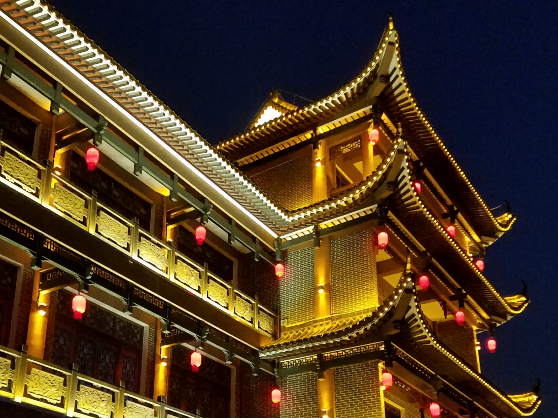 第57页-129.png