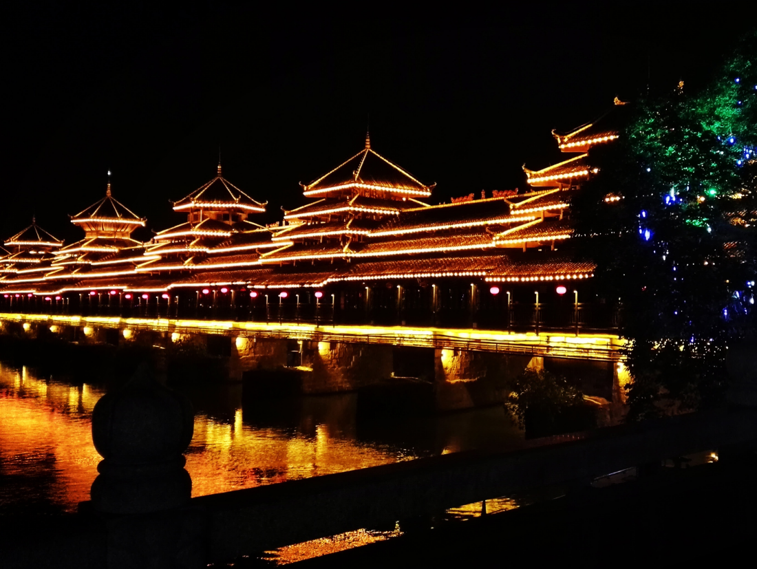 第58页-130.png