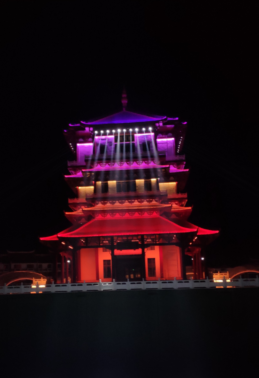第71页-167.png