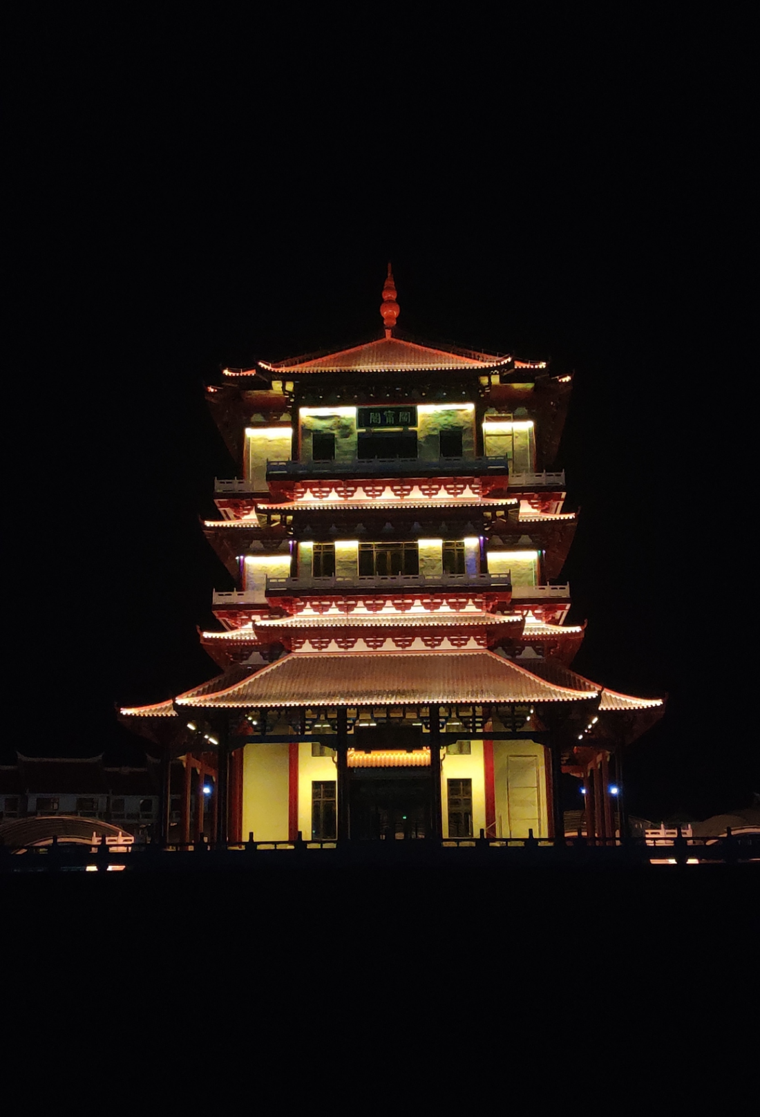 第71页-169.png