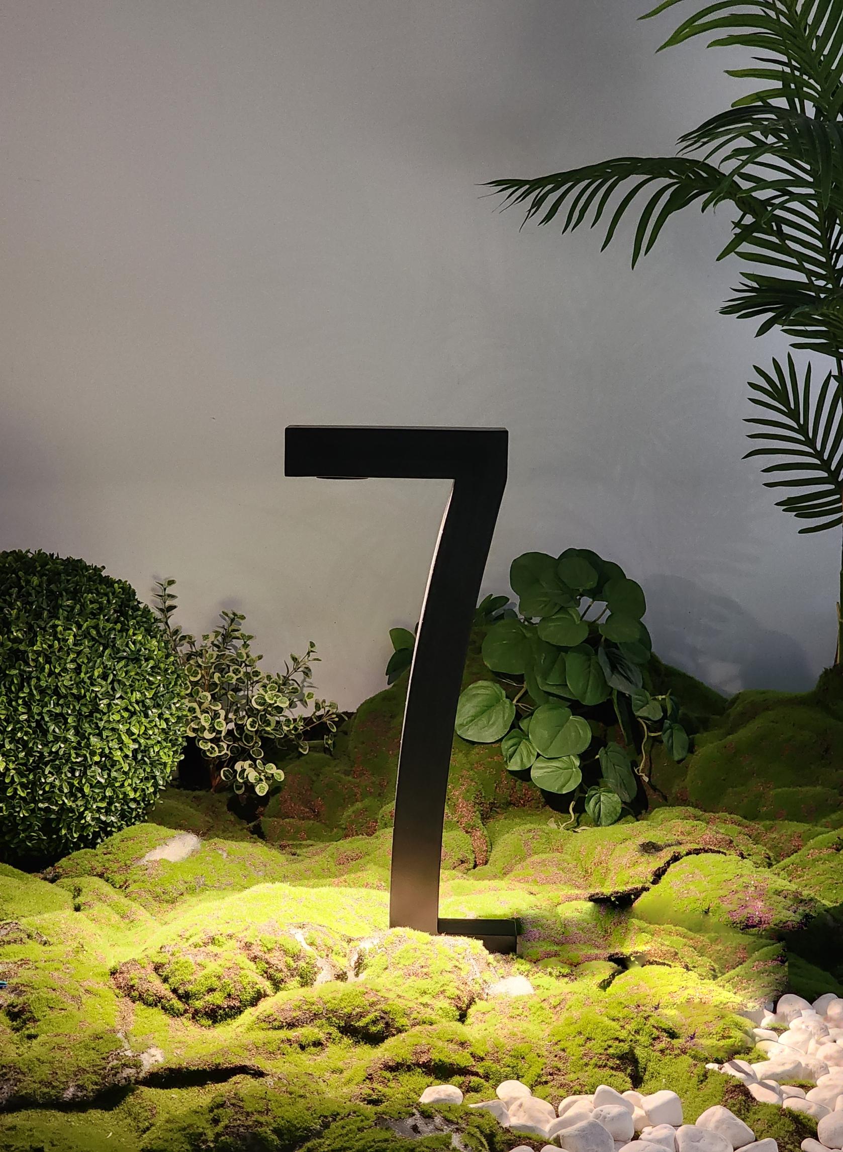 第14页-32.JPG